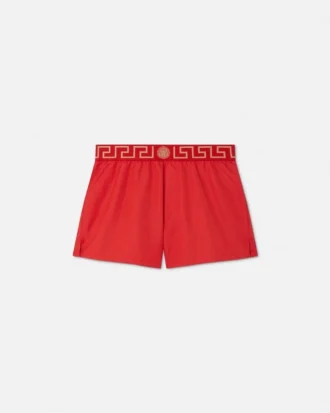 Badshorts