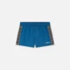 Badshorts Badshorts
