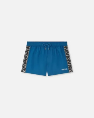 Badshorts