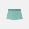 Badshorts Badshorts
