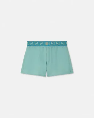 Badshorts