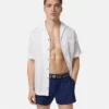 Badshorts Badshorts