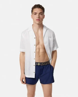 Badshorts