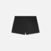 Badshorts Badshorts