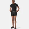 Badshorts Badshorts