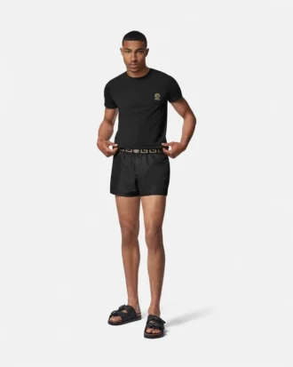 Badshorts