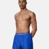 Badshorts Badshorts