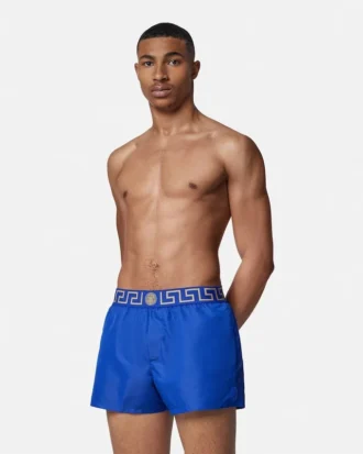 Badshorts