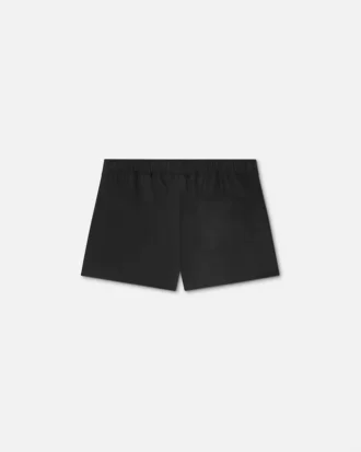 Badshorts