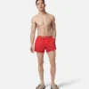 Badshorts Badshorts