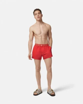 Badshorts
