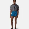 Badshorts Badshorts