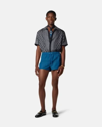 Badshorts
