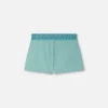 Badshorts Badshorts