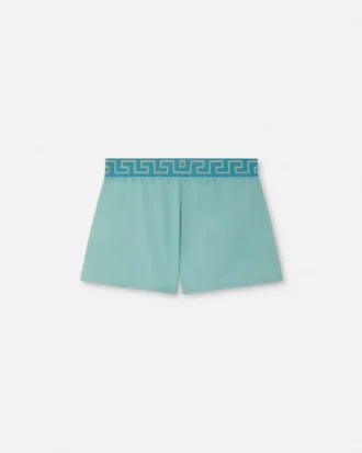 Badshorts