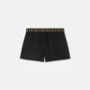 Badshorts Badshorts