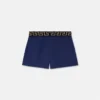 Badshorts Badshorts