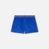 Badshorts Badshorts