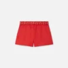 Badshorts Badshorts