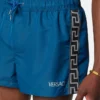 Badshorts Badshorts