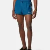 Badshorts Badshorts