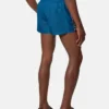 Badshorts Badshorts