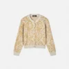 Barocco Allover Jacquard barnkofta Barocco Allover Jacquard barnkofta