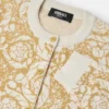 Barocco Allover Jacquard barnkofta Barocco Allover Jacquard barnkofta