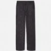 Barocco Chambray Jacquard-byxor Barocco Chambray Jacquard-byxor