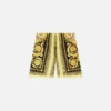 Barocco Foulard Kids Shorts