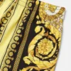 Barocco Foulard Kids Shorts