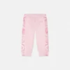 Barocco Foulard Kids Sweatpants