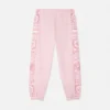 Barocco Foulard Kids Sweatpants