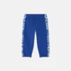 Barocco Foulard Kids Sweatpants