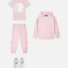 Barocco Foulard Kids Sweatpants