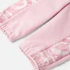 Barocco Foulard Kids Sweatpants