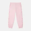 Barocco Foulard Kids Sweatpants
