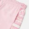 Barocco Foulard Kids Sweatpants