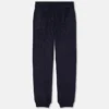 Barocco Jacquard-handduksbyxor Barocco Jacquard-handduksbyxor