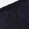 Barocco Jacquard-handduksbyxor Barocco Jacquard-handduksbyxor