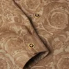 Barocco Jacquard Overshirt Barocco Jacquard Overshirt