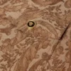Barocco Jacquard Overshirt Barocco Jacquard Overshirt