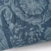 Barocco La Medusa Denim liten tygväska Barocco La Medusa Denim liten tygväska