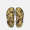 Barocco La Medusa sandaler Barocco La Medusa sandaler