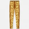 Barocco-leggings Barocco-leggings