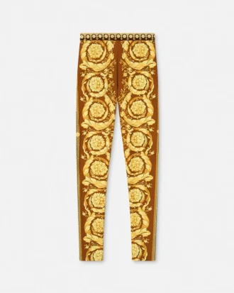 Barocco-leggings
