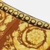 Barocco-leggings Barocco-leggings