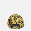 Barocco Logo Baseball Cap Barocco Logo Baseball Cap