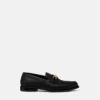 Barocco Medusa 95 Loafers