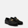 Barocco Medusa 95 Loafers